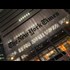 MSM begins to fall, NYT faltering