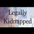 Legally Kidnapped by the US Government....A Great Introduction for Those Still Asleep