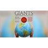 The Global Power Elite: A Transnational Class - Peter Phillips, the author of the book, "Giants: The Global Power Elite," examines the roles and networks of the world's richest and most powerful.