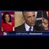 Judge Jeanine on Fox News describes John Podesta's leaked emails info as "disturbing".