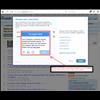 Image: The Tor Door Onto Reddit is Shut :( hitherto after an IP Ban one could make an account on Tor then post onto Reddit as before, now you get the message "we can't process your request right now!"