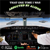 Kurt Russel's Phoenix Lights, The 2018 Arizona Pilot Sightings, & The New US Navy Pilot UFO Sighting Protocol.
