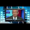 John podesta interview on YouTube unintelligible audio happening for you too?