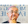 Ireland: Priests 'abused so many children, they can't remember names'