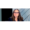 Georgetown Professor's Loxism Says White Men Should Be "Fed To Swine," "Castrated"