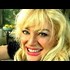 Russian PRAVDA - Digs Deep into PizzaGate and Goes where /v/Pizzagate & MSM Fear to Go
