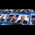 "The CIA Has Been Deeply Humiliated" - Ron Paul Interviews Julian Assange
