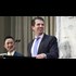 Trump Jr. praises writer who pushed 'Pizzagate' conspiracy theory