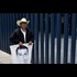 Three Years After 43 Students Disappeared in Mexico, a New Visualization Reveals the Cracks in the Governments Story