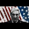 Judicial Watch President: "Forget Mueller," The Real Question Is "Do We Need To Shut Down The FBI?"