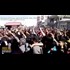 Excellent overview of what has been happening in Syria: "The Syrian Civil War and Big Power Rivalry"