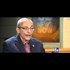 What do we make of this, if anything? "John Podesta & Hillary Clinton - UFO's - March 2016"