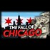 The Fall of Chicago. There Will Be No Economic Recovery. 