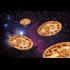 COMET PIZZA COME!!!!!!ALLDIE#MANYMILLIONS ATTN:TOO TRUE NO LIES!!!!!!!!!!!!!!!!