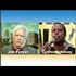 Cynthia McKinney discusses pizzagate (2-23-2017)