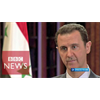 "Everything you've heard about Syria is a zionist lie" - Eva Bartlett