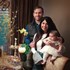 Cernovich eluded to exposing pedo elites and now tweets he will drop a big story TONIGHT!