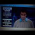 Jon Stewart Freaks When Outed as Child Molester by His Co-Worker?