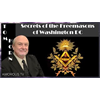 Tom Horn Talks About Secrets of the Freemasons of Washington DC