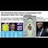 Day 100 - The DynCorp Harvest - Why Killing Is Good Biz, Part 1 George Webb
