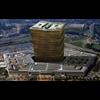 How $21 Trillion In U.S. Tax Money Disappeared. "Full Scope Audit" Of The Pentagon