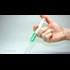 Documentary aired on Danish television exposes HPV vaccines for triggering wave of disease among young girls
