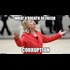 Amazon Deletes Hundreds Of One-Star Reviews Of Hillary Clinton's New Book