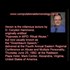 The Real Way to Crack Pizzagate. Talk to Psychologists and victims of Hypnosis and Abuse. Great Info in this Speech by doctor who silenced..