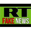 (((Russian))) Propaganda: The (((Saudi))) Relationship | Video "debunking the myth in alternative media that Putin is protecting Iran & Syria".
