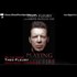 All star hockey player interview to raise awareness on pedophilia epidemic. Eerily similar to Sandusky case. (discussing Victor Walk doco)