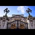 Royal family member was investigated as part of paedophile ring before cover-up, ex-cop says 