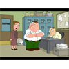 Every time I see "All-Caps Rant" guy I think about Opie from Family Guy