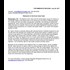 Statement from Awan Brothers lawyer blames his arrest on anti-muslim bigotry coming from the ultra-right-wing "pizzagate" media.