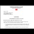 Comet Ping Pong sold for delinquent property tax in 2013?