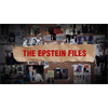 Epstein Files - Official Trailer Intro - Deep Documentary Series...Sony Pictures