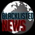 'Useful' List Of False, Misleading, Clickbait-y, And/Or Satirical "Real News" Sources