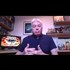 David Icke on Pizzagate