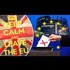  Brexit Wins! Cameron Resigns!! EUpocalypse Now!!! (Corbett Report)