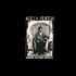 Huey P. Newton and the Untold Story of the Black Panther Party 