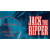 Did Dr. Henry H. Holmes aka Herman do Masonic Ritrual crimes ofJack the Ripper? A psychic detective is a person who investigates crimes by using purported paranormal psychic abilities.