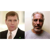 Prince Andrew speaks to BBC about his relationship with Jeffrey Epstein