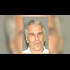BREAKING: Feds explain sweet deal for billionaire sex offender Epstein