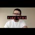 [Deleted] David Seaman says YouTube is trying to destroy his account because of his pizzagate videos