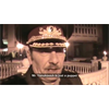 Ukrainian General: "Ukraine is under Zionist occupation."