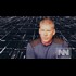 Breaking: Mike Adams and Alex Jones Taken Down by Google / CIA Prior to Big Event: Trump Needs to Beware