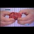 Meat glue 