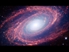 Electric Universe Documentary  - Thunderbolts of the Gods | Official Movie