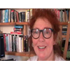 NZ Mosque Attack False Flag Gov Psyop, Jacinda Ardern NZ's Hillary "Witch of the West!"