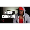 American actor, rapper, director, producer, television presenter, radio personality...Nick Cannon: Jeffrey Epstein Makes Me Reconsider the Validity of "Pizza Gate"