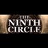 Jimmy Savile and the 9th Circle (Mind blowing)